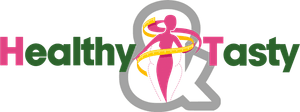 Healthy & Tasty