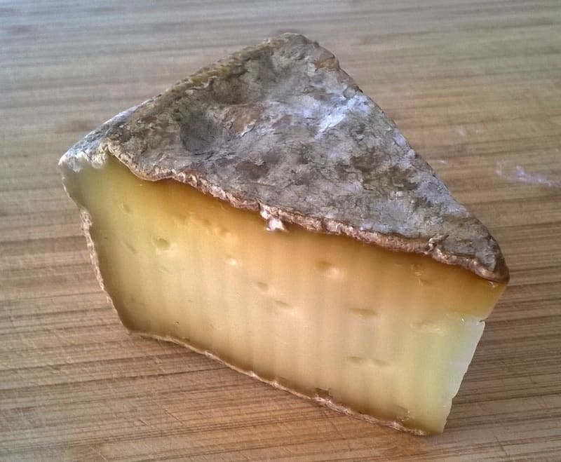 Aligot
