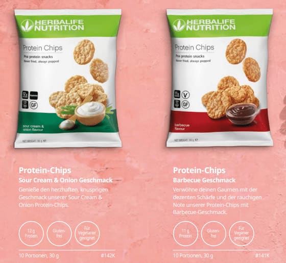 Protein