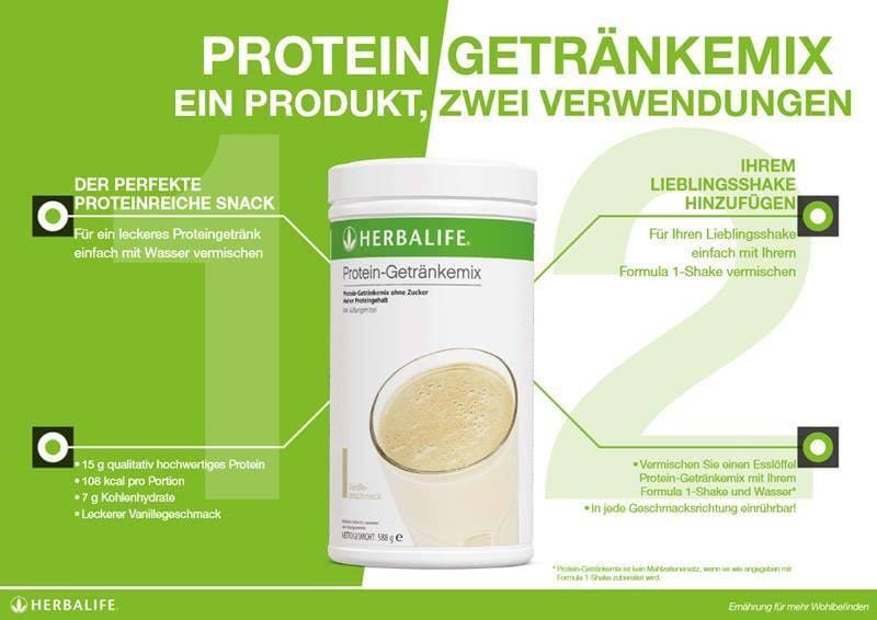 Protein