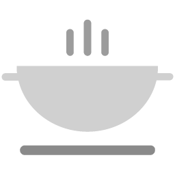 Ernährung