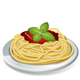 Pasta