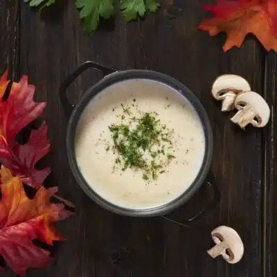 Herbalife Formula 1 Herzhafte Mahlzeit Kräuter-Pilz
