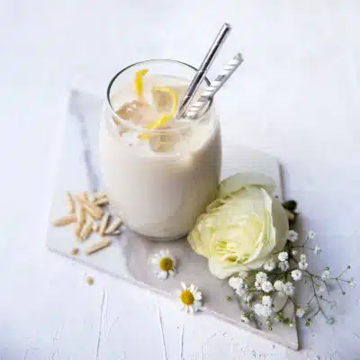 Herbalife Formula 1 – Shake Vegan