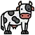 Rindfleisch