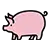 Schweinefleisch