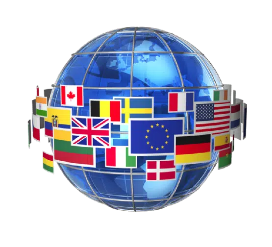 Internationale