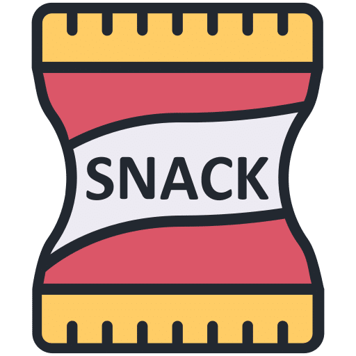 Snack