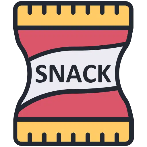 Snack