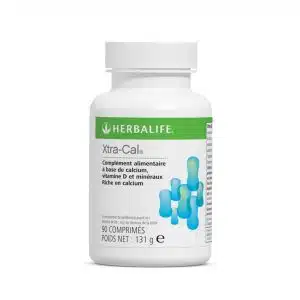 Herbalife Xtra-Cal ®