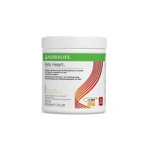 Herbalife Beta Heart ® Vanille 229 g