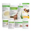 Herbalife Body Sculpt 21 – Bild 2