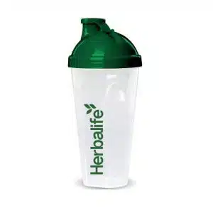 Herbalife Shaker Nutrition - Einzeln