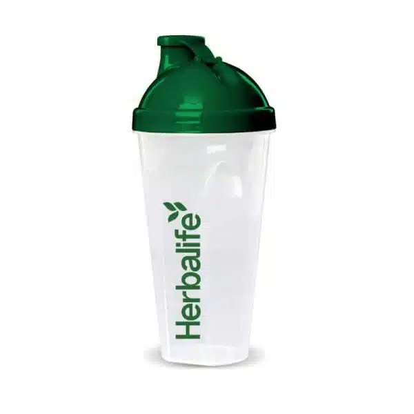 Herbalife Shaker Nutrition - Einzeln