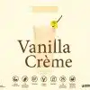 Herbalife Formula 1-Shake Vanillecreme 780g – Bild 2