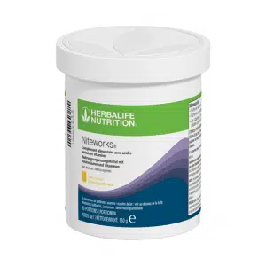 Herbalife Niteworks ®