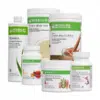 Herbalife Active Slim 21 – Bild 2