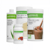Herbalife Slim Start 21 – Bild 2