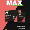 Herbalife H24 LiftOff Max Grapefruit Geschmack 10 Portionspackungen – Bild 2