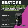 Herbalife H24 Restore 30 Kapseln – Bild 2