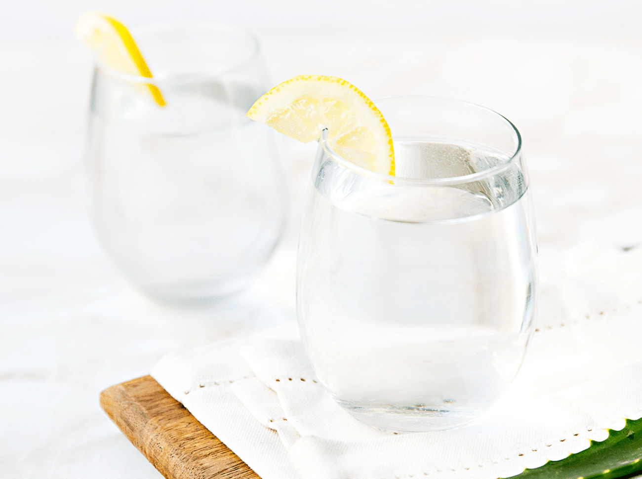 Hydration